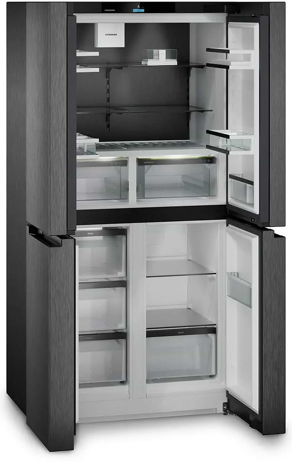 Фото - Холодильник Liebherr MBbsdi 9024