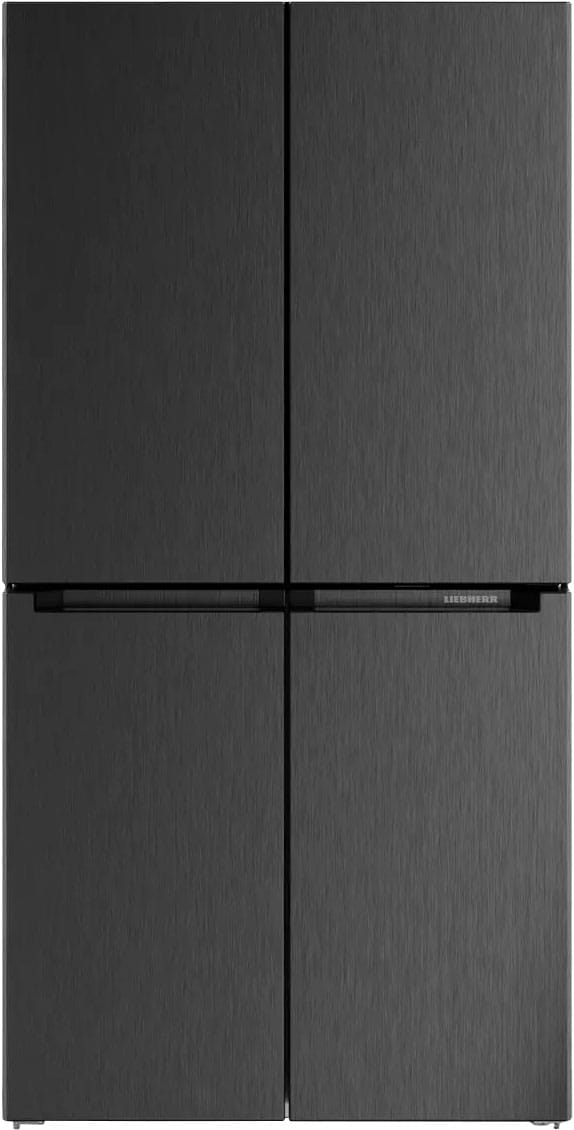 Фото - Холодильник Liebherr MBbsdi 9024 Фото - Холодильник Liebherr MBbsdi 9024