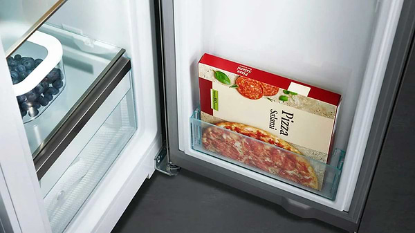 Фото - Холодильник Liebherr MBbsdi 9024