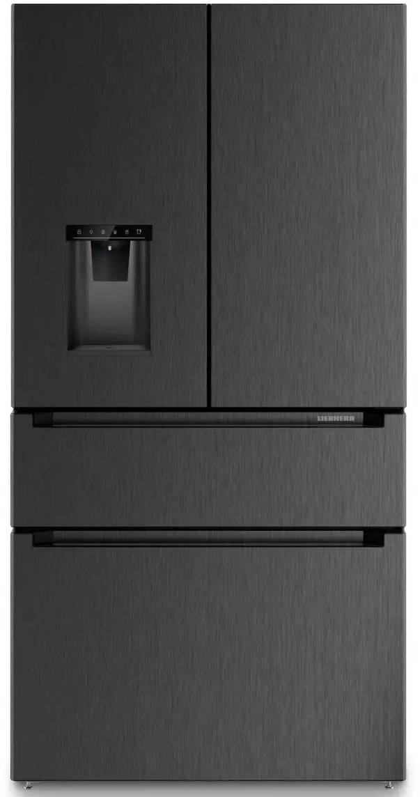 Фото - Холодильник Liebherr MBbsdi 9528 Plus