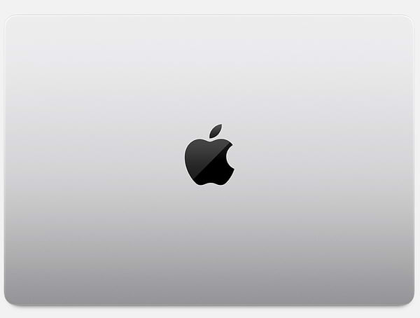 Фото - Ноутбук Apple MacBook Pro 14'' M5 10-core CPU 10-core GPU 24Gb 1Tb MDE64 Silver