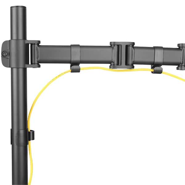 Фото - Крепление настольное iTECH MBS-03F