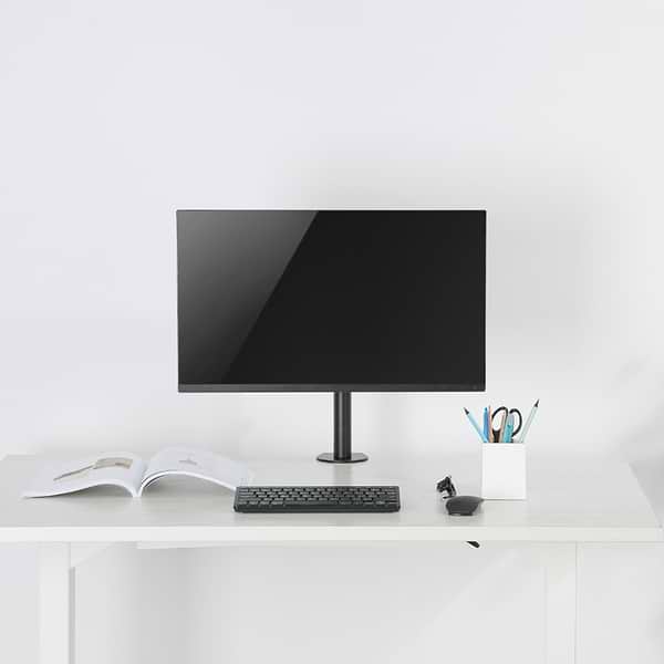 Фото - Крепление настольное iTECH MBS-03F