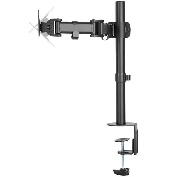 Фото - Крепление настольное iTECH MBS-03F