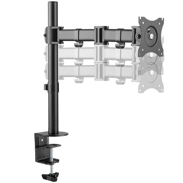 Фото - Крепление настольное iTECH MBS-03F