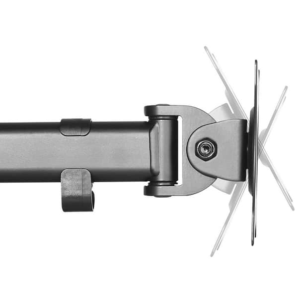 Фото - Крепление настольное iTECH MBS-03F