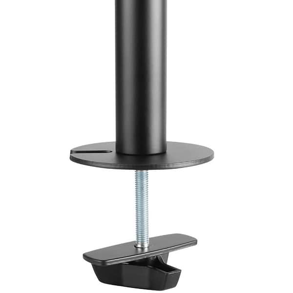 Фото - Крепление настольное iTECH MBS-03F