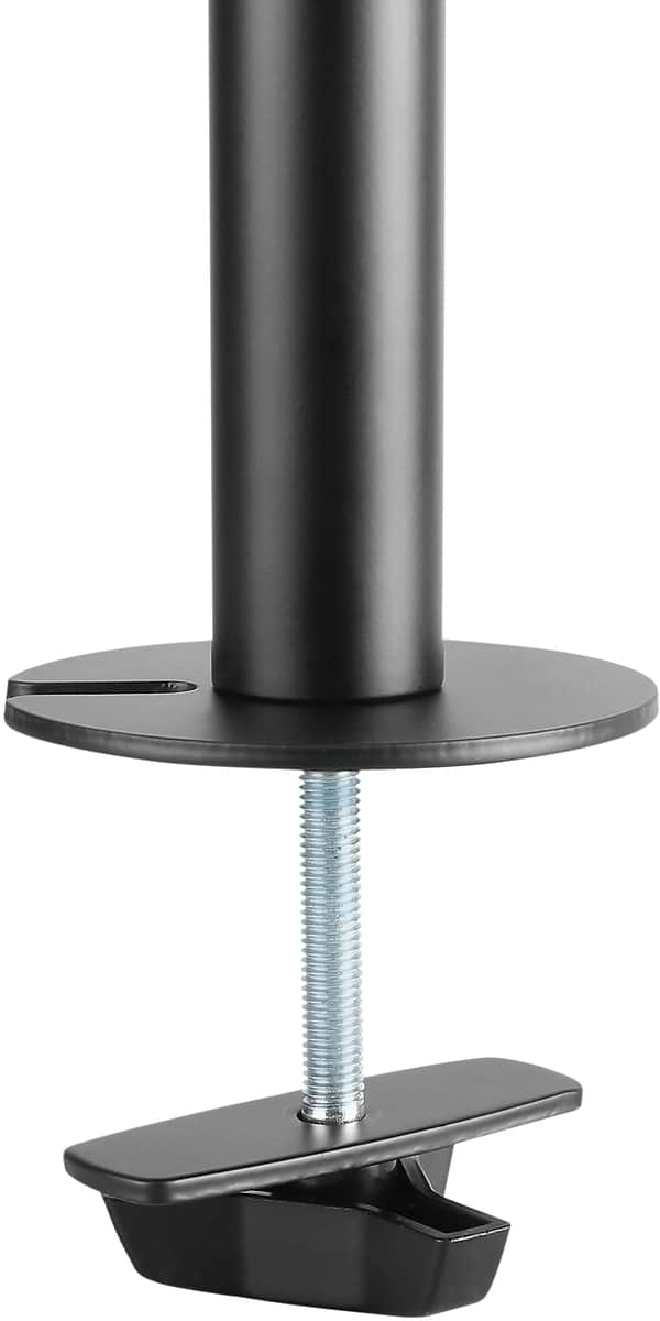 Фото - Крепление настольное iTECH MBS-03F