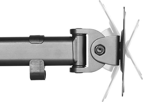 Фото - Крепление настольное iTECH MBS-03F