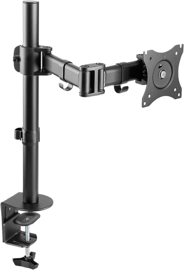 Фото - Крепление настольное iTECH MBS-03F