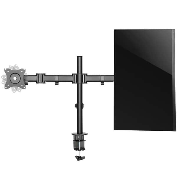 Фото - Крепление настольное ITECHmount MBS-12F