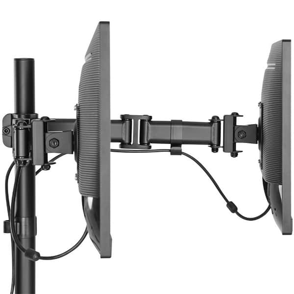 Фото - Крепление настольное ITECHmount MBS-12F