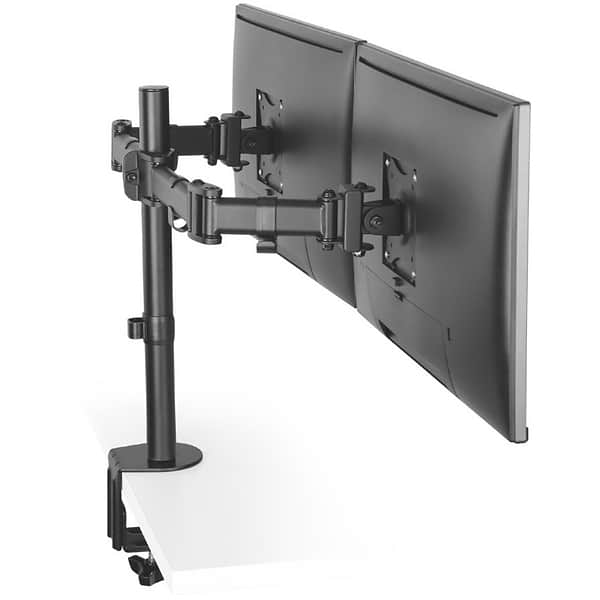 Фото - Крепление настольное ITECHmount MBS-12F