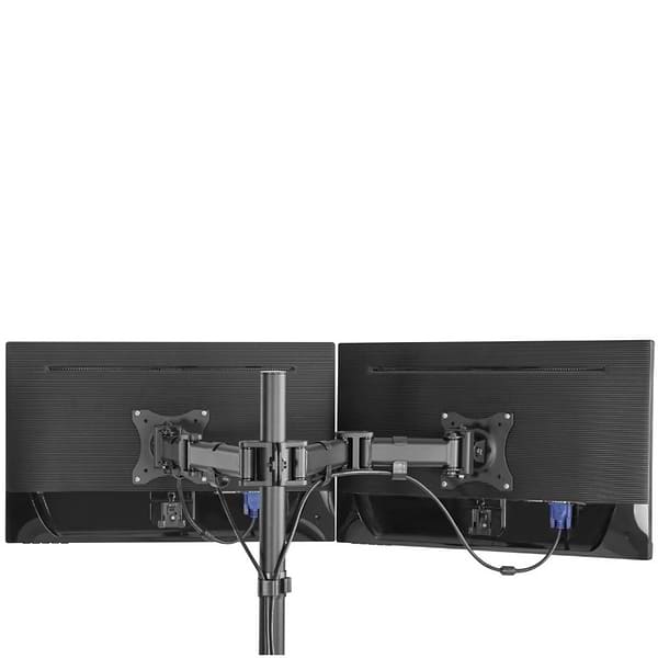 Фото - Крепление настольное ITECHmount MBS-12F