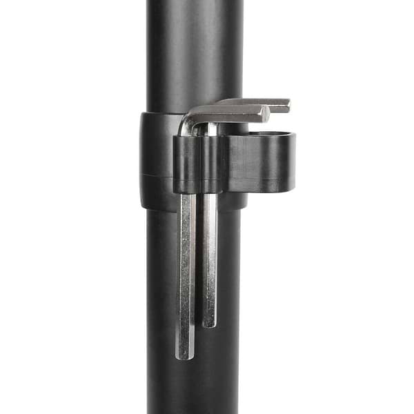 Фото - Крепление настольное ITECHmount MBS-12F