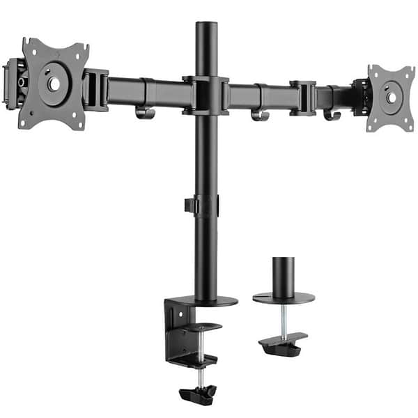 Фото - Крепление настольное ITECHmount MBS-12F