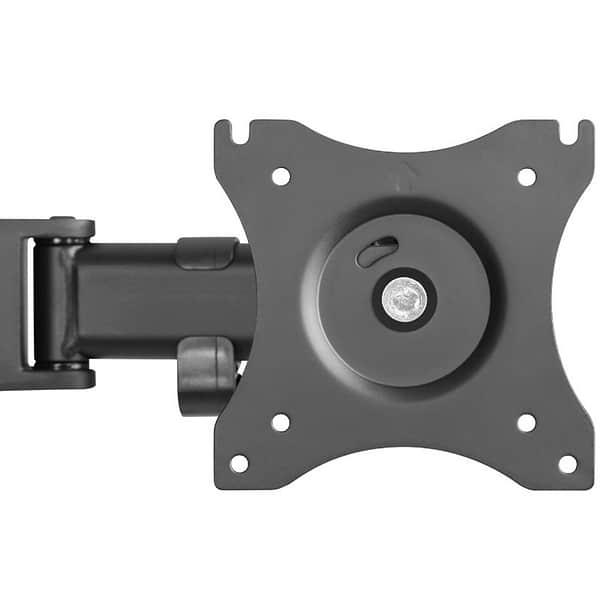 Фото - Крепление настольное ITECHmount MBS-12F