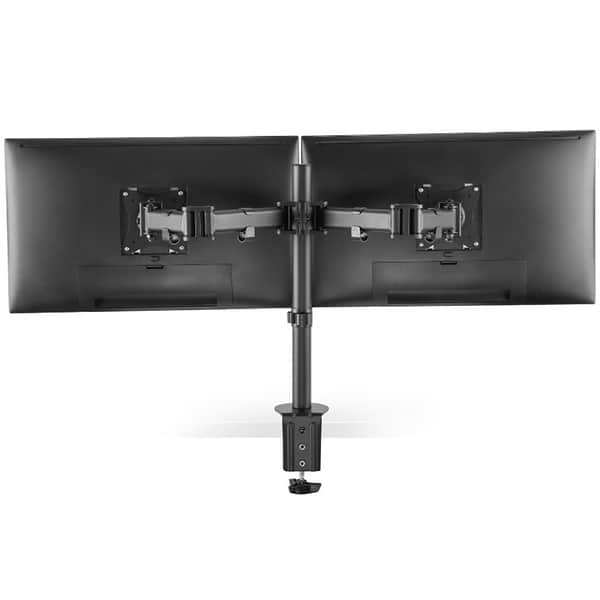 Фото - Крепление настольное ITECHmount MBS-12F