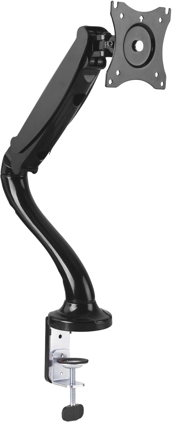 Фото - Кріплення настільне iTECH MBSG-02F