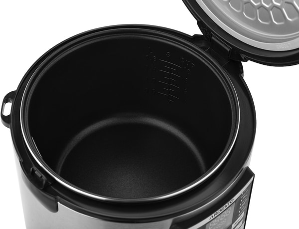 Фото - Мультиварка Ardesto MC-P21