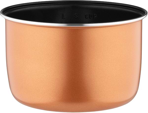 Фото - Мультиварка Ardesto MC-P21