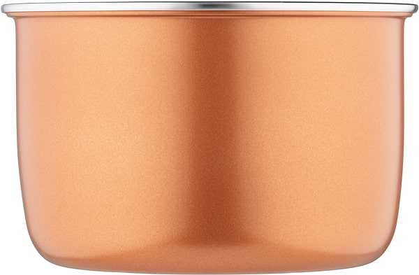 Фото - Мультиварка Ardesto MC-P21