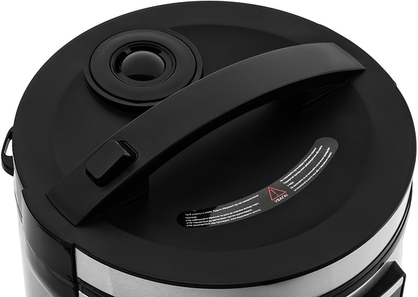 Фото - Мультиварка Ardesto MC-P21