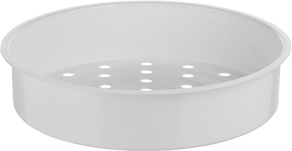 Фото - Мультиварка Ardesto MC-P21