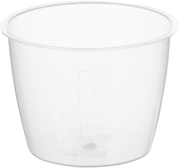 Фото - Мультиварка Ardesto MC-P21