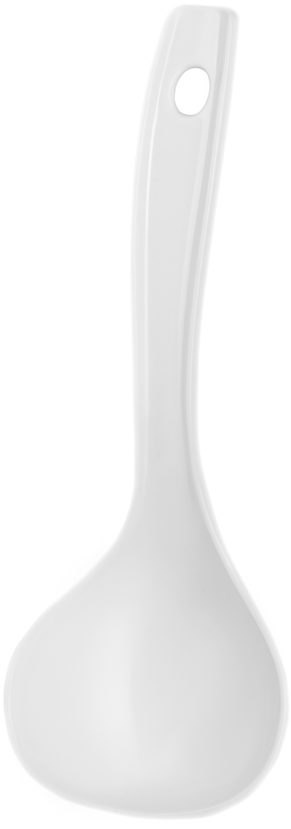 Фото - Мультиварка Ardesto MC-P21