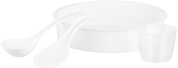 Фото - Мультиварка Ardesto MC-P21