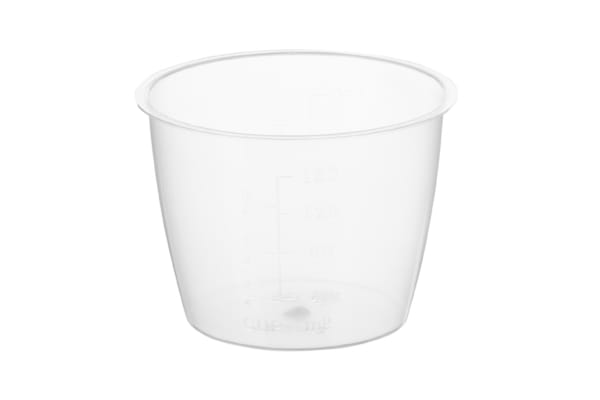 Фото - Мультиварка Ardesto MC-Х16X