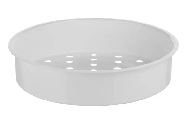 Фото - Мультиварка Ardesto MC-Х16X