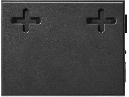 Фото - PoE-адаптер TP-Link Omada Gigabit WDM (MC212CS-20)