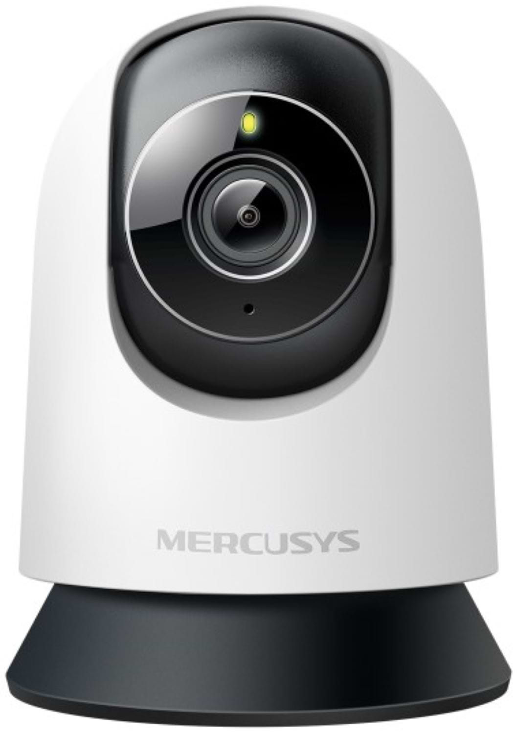 Купити IP-камера Mercusys MC230 - Фото 1 IP-камера Mercusys MC230 - Фото 1