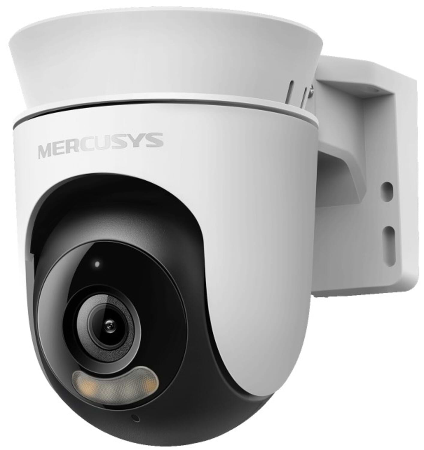 Купить IP-камера Mercusys MC-500 - Фото 1 IP-камера Mercusys MC-500 - Фото 1