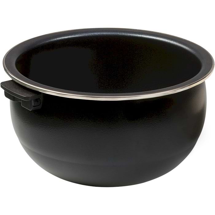 Фото - Мультиварка Polaris PMC 4003IH Graphite