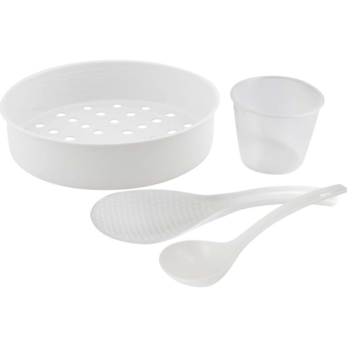 Фото - Мультиварка Polaris PMC 4003IH Graphite