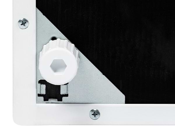 Фото - Морозильный ларь Milano MCD290W