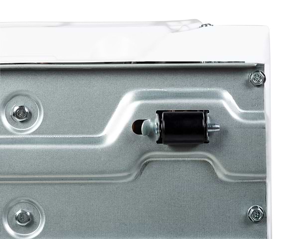 Фото - Морозильный ларь Milano MCD290W