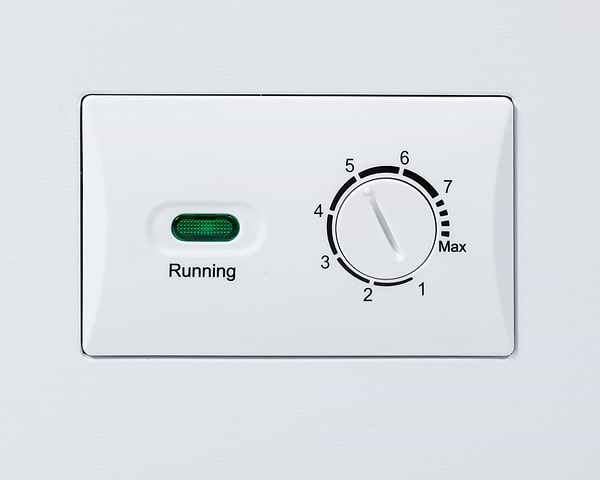 Фото - Морозильный ларь Milano MCD251W