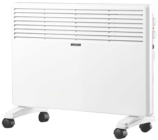 Фото - Конвектор Mystery MCH-1215