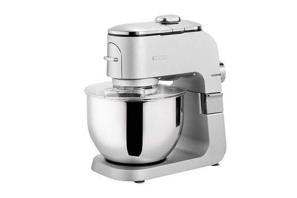 Фото - Кухонная машина Ardesto KMCH-K1500SS