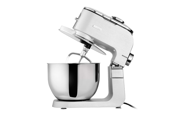 Фото - Кухонная машина Ardesto KMCH-K1500SS