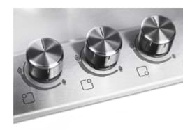 Фото - Варочная панель газовая Bosch PCP 615 B90E