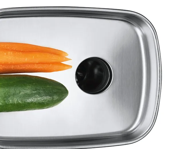 Фото - Мясорубка Bosch MFW68660