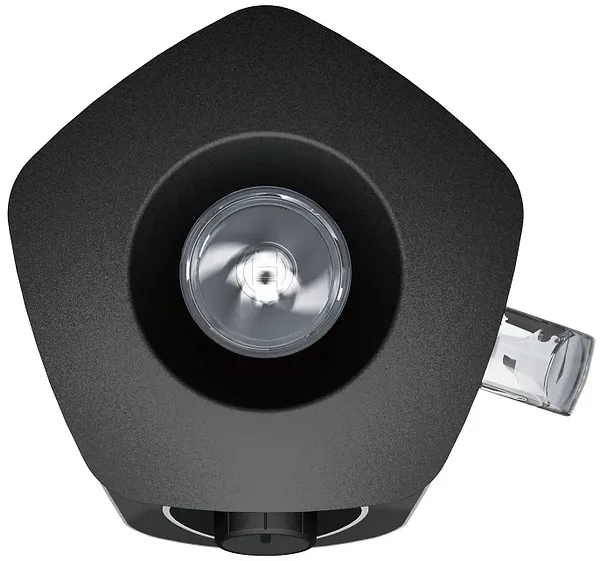 Фото - Блендер стаціонарний Bosch MMB42G0B