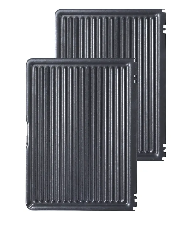 Фото - Гриль-барбекю электрический Bosch TFB3302V