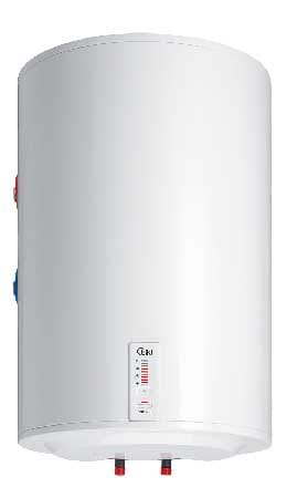 Фото - Водонагреватель Tiki ECON MCL 150V9