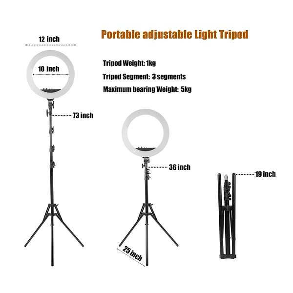 Фото - Набір для блогера PowerPlant MCP3690